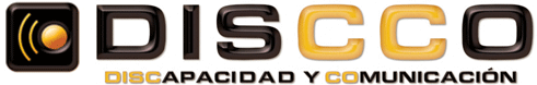 Asociación Discco, Radiodisc y Radiovisión