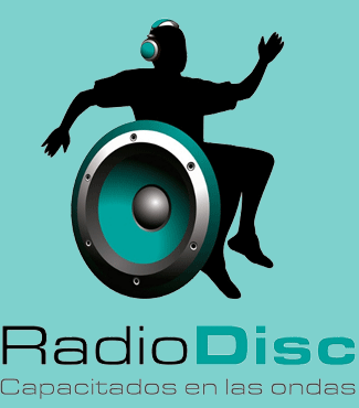 logo_radio_discco_2 RadioDisc, Capacitados en las ondas